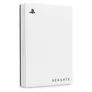 Seagate Game Drive für PlayStation 2 TB 2.5 Zoll USB 3.0 Micro-B (5Gb/​s) externe Festplatte HDD