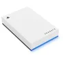 Seagate Game Drive für PlayStation 2 TB 2.5 Zoll USB 3.0 Micro-B (5Gb/​s) externe Festplatte HDD
