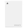 Seagate Game Drive für PlayStation 2 TB 2.5 Zoll USB 3.0 Micro-B (5Gb/​s) externe Festplatte HDD