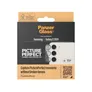 PanzerGlass PicturePerfect Kameraschutz Samsung Galaxy S24/S23/S23+