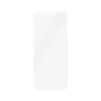 PanzerGlass Samsung Galaxy A15/A15 5G