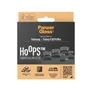 PanzerGlass Hoops Kameraschutz Samsung Galaxy S24 Ultra Schwarz