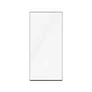 PanzerGlass Samsung Galaxy S24 Ultra mit EasyAligner