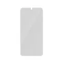 PanzerGlass Privacy Samsung Galaxy S24