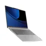 Lenovo IdeaPad Slim 5 16IMH9 83DC0035GE Ultra 5-125H 16GB/1TB SSD 16" Win11