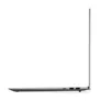 Lenovo IdeaPad Slim 5 16IMH9 83DC0035GE Ultra 5-125H 16GB/1TB SSD 16" Win11
