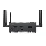 Lenovo ThinkEdge SE50 i5-8365UE 16GB/512GB SSD W10 IoT Enterprise 11RJ0084GE