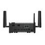 Lenovo ThinkEdge SE50 i5-8365UE 16GB/512GB SSD W10 IoT Enterprise 11RJ0084GE