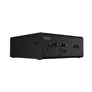 Lenovo ThinkEdge SE50 i5-8365UE 16GB/512GB SSD W10 IoT Enterprise 11RJ0084GE