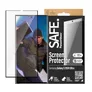 PanzerGlass SAFE Samsung Galaxy S24 Ultra