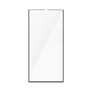 PanzerGlass SAFE Samsung Galaxy S24 Ultra