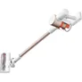 Xiaomi Mi Vacuum Cleaner G9 Plus weiß