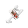 Xiaomi Mi Vacuum Cleaner G9 Plus weiß