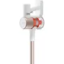 Xiaomi Mi Vacuum Cleaner G9 Plus weiß