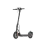 NAVEE V25i Pro Scooter schwarz