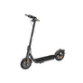 NAVEE V50i Pro Scooter schwarz