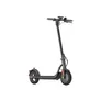 NAVEE V50i Pro Scooter schwarz