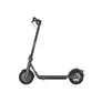 NAVEE V50i Pro Scooter schwarz