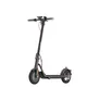 NAVEE V50i Pro Scooter schwarz