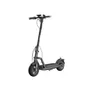 NAVEE N65i Pro Scooter schwarz