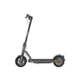 NAVEE N65i Pro Scooter schwarz