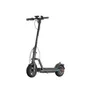 NAVEE N65i Pro Scooter schwarz