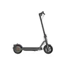 NAVEE N65i Pro Scooter schwarz