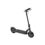 NAVEE N65i Pro Scooter schwarz