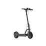 NAVEE N65i Pro Scooter schwarz