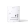 ECOVACS DEEBOT T20 OMNI Saugroboter mit Wischfunktion, 6000Pa, OMNI-Station