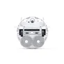ECOVACS DEEBOT T20 OMNI Saugroboter mit Wischfunktion, 6000Pa, OMNI-Station