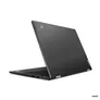 Lenovo ThinkPad L13 Yoga G4 13,3" WUXGA R7-7730U 32GB/1TB Win11 Pro 21FR001GGE