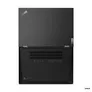 Lenovo ThinkPad L13 Yoga G4 13,3" WUXGA R7-7730U 32GB/1TB Win11 Pro 21FR001GGE