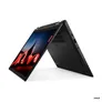 Lenovo ThinkPad L13 Yoga G4 13,3" WUXGA R7-7730U 32GB/1TB Win11 Pro 21FR001GGE