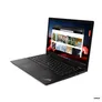 Lenovo ThinkPad L13 Yoga G4 13,3" WUXGA R7-7730U 32GB/1TB Win11 Pro 21FR001GGE