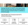 HP ENVY Move 23,8" QHD IPS All-in-One i5-1335U 16GB/512GB SSD Win11 24-cs0000ng