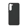 PanzerGlass Hardcase mit D3O für Samsung Galaxy S24 Plus Schwarz