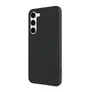 PanzerGlass Hardcase mit D3O für Samsung Galaxy S24 Plus Schwarz