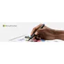 Microsoft Surface Slim Pen 2 Schwarz 8WV-00002