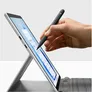 Microsoft Surface Slim Pen 2 Schwarz 8WV-00002