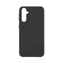 PanzerGlass Hardcase mit D3O für Samsung Galaxy A54 5G Schwarz