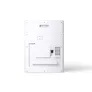 [CB] ECOVACS DEEBOT T20 OMNI Saugroboter mit Wischfunktion, 6000Pa, OMNI-Station