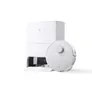 [CB] ECOVACS DEEBOT T20 OMNI Saugroboter mit Wischfunktion, 6000Pa, OMNI-Station