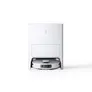 [CB] ECOVACS DEEBOT T20 OMNI Saugroboter mit Wischfunktion, 6000Pa, OMNI-Station