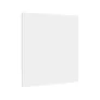 Hombli smartes Infrarot Heizpanel Metall 350W (v2)