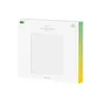 Hombli smartes Infrarot Heizpanel Metall 350W (v2)