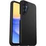 Otterbox React Series Case Samsung Galaxy A15/A15 5G schwarz