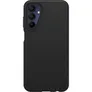 Otterbox React Series Case Samsung Galaxy A15/A15 5G schwarz