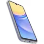 Otterbox React Series Case Samsung Galaxy A15/A15 5G transparent