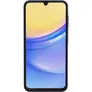 Otterbox Glass Samsung Galaxy A16/A16 5G Displayschutz transparent